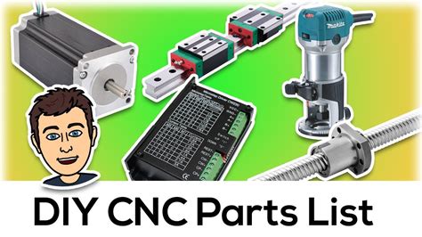 best cnc lathe precision parts|cnc machine parts list pdf.